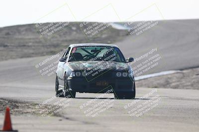 media/Nov-22-2025-Audi Club (Sat) [[8f6737ed73]]/B/Session 2 (Phil Hill)/